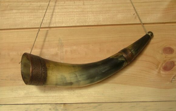 Lukarska radionica Staro brdo