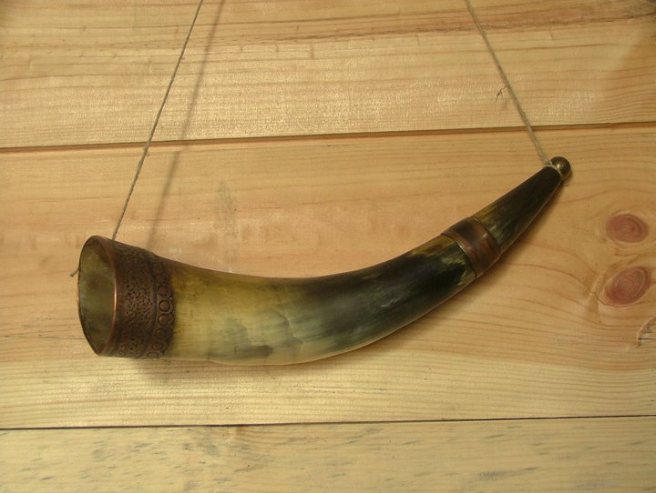 Lukarska radionica Staro brdo