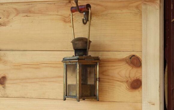 Lukarska radionica Staro brdo