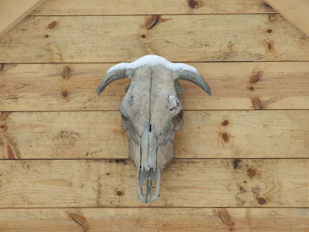 Lukarska radionica Staro brdo