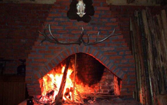 Lukarska radionica Staro brdo