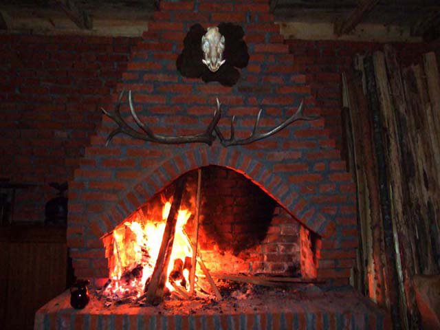 Lukarska radionica Staro brdo