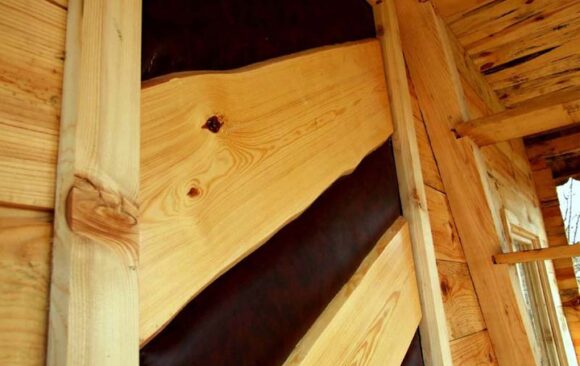 Lukarska radionica Staro brdo