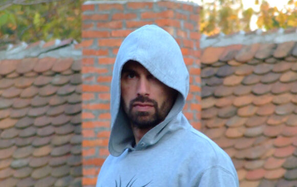 Jesenji dan sa lukovima