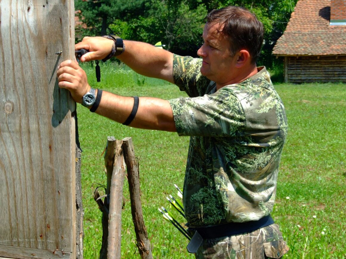 TV Kragujevac, snimanje