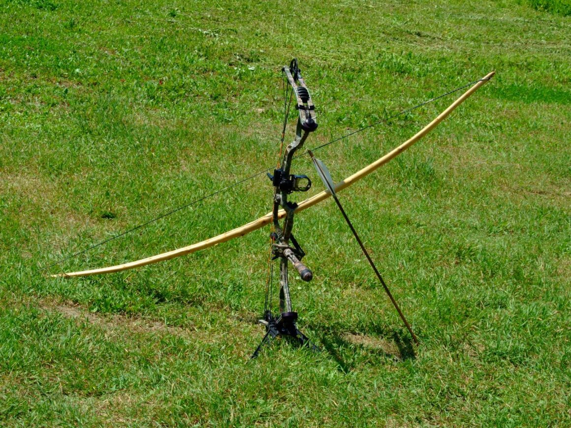 TV Kragujevac, snimanje