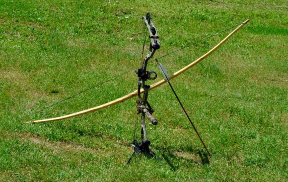 TV Kragujevac, snimanje