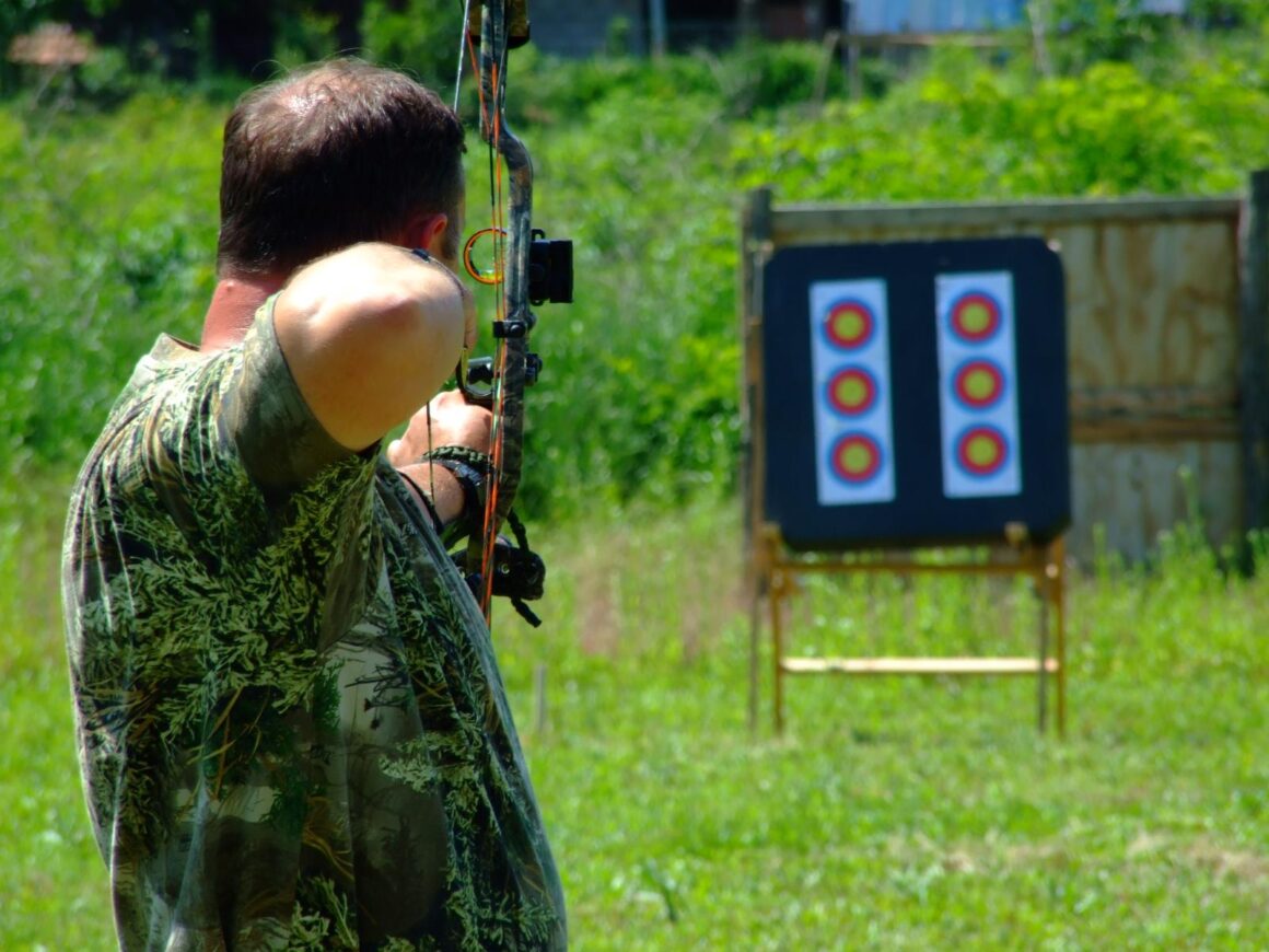TV Kragujevac, snimanje