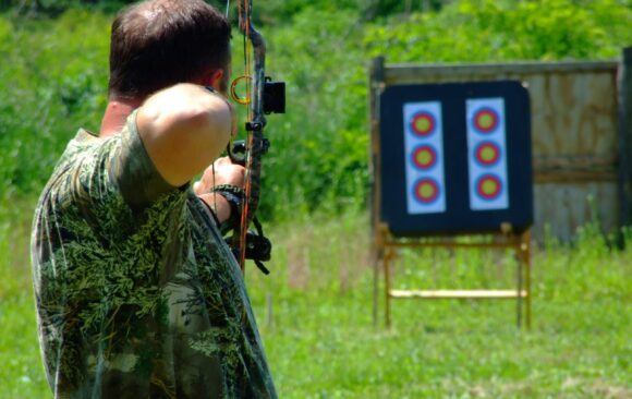 TV Kragujevac, snimanje