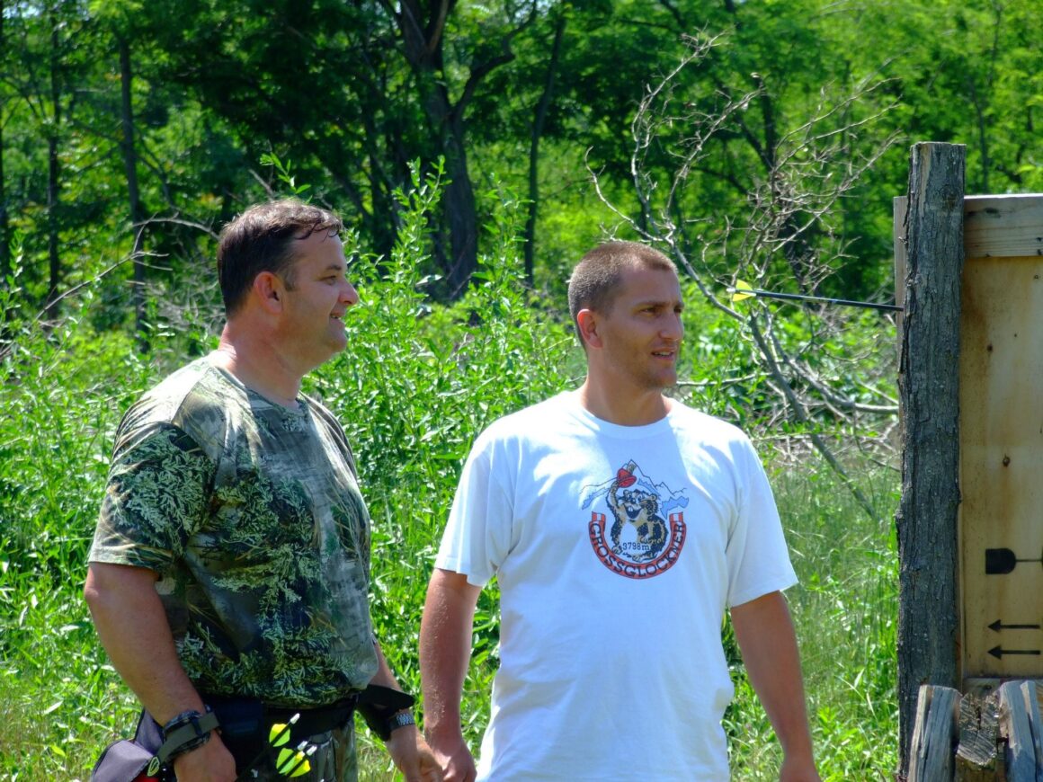 TV Kragujevac, snimanje