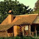 Lukarska radionica Staro brdo