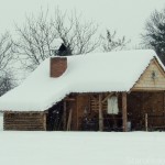 Lukarska radionica Staro brdo